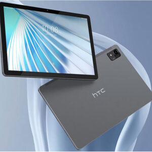Image de HTC A103 Plus