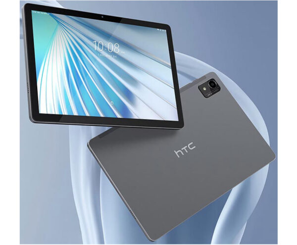 Image de HTC A103 Plus