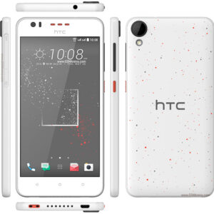 GSM Maroc Smartphone HTC Desire 825