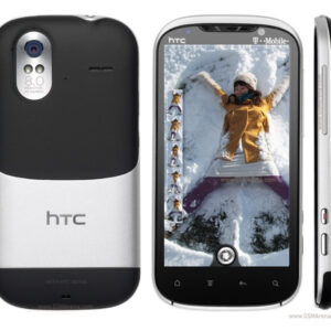 Image de HTC Amaze 4G