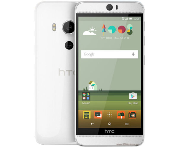 Image de HTC Butterfly 3