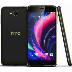 GSM Maroc Smartphone HTC Desire 10 Compact