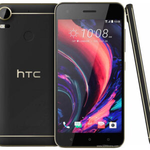 Image de HTC Desire 10 Pro