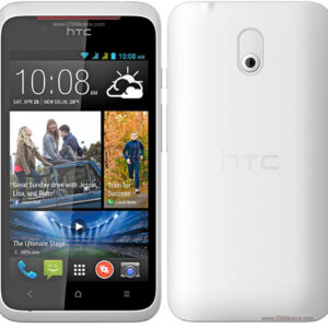 Image de HTC Desire 210 dual sim