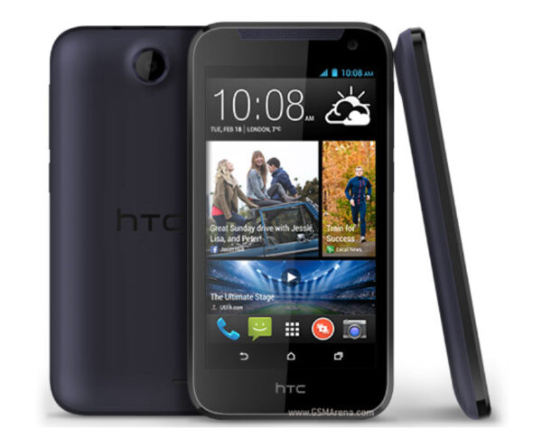 Image de HTC Desire 310