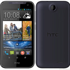 Image de HTC Desire 310 dual sim