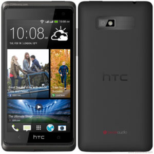 GSM Maroc Smartphone HTC Desire 600 dual sim