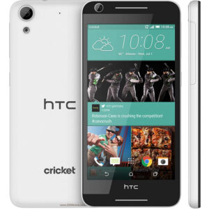GSM Maroc Smartphone HTC Desire 625