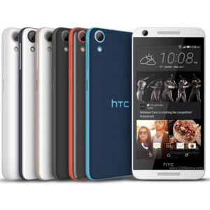 Image de HTC Desire 626 (USA)