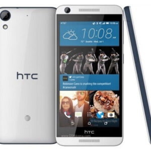 Image de HTC Desire 626s