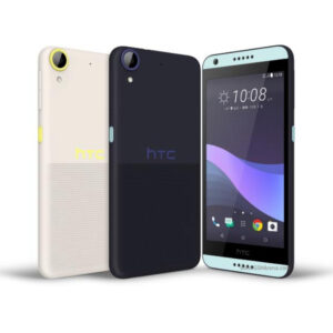 GSM Maroc Smartphone HTC Desire 650