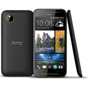 Image de HTC Desire 700