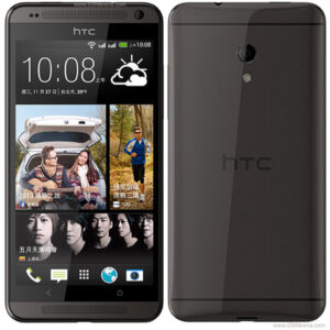 GSM Maroc Smartphone HTC Desire 700 dual sim