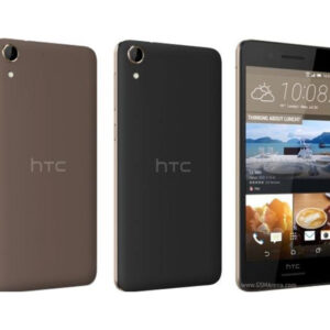 GSM Maroc Smartphone HTC Desire 728 Ultra