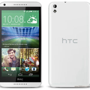 Image de HTC Desire 816G dual sim