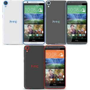 Image de HTC Desire 820G+ dual sim