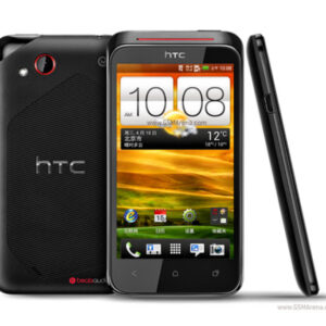 Image de HTC Desire VC