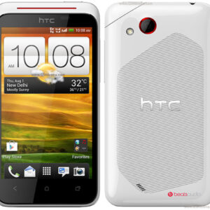 GSM Maroc Smartphone HTC Desire XC