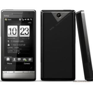 Image de HTC Touch Diamond2