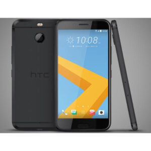 GSM Maroc Smartphone HTC 10 evo