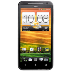 Image de HTC Evo 4G LTE