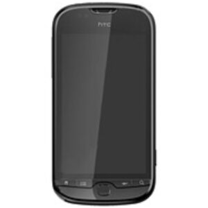 GSM Maroc Smartphone HTC Glacier