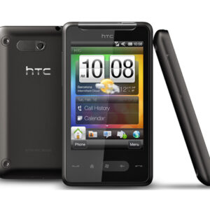 Image de HTC HD mini