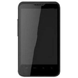 GSM Maroc Smartphone HTC Lead
