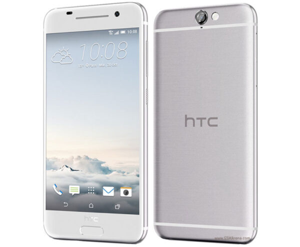Image de HTC One A9