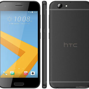 GSM Maroc Smartphone HTC One A9s