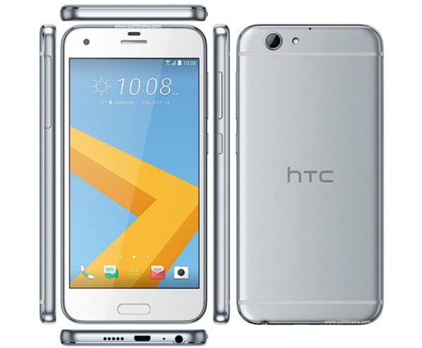 Image de HTC One A9s