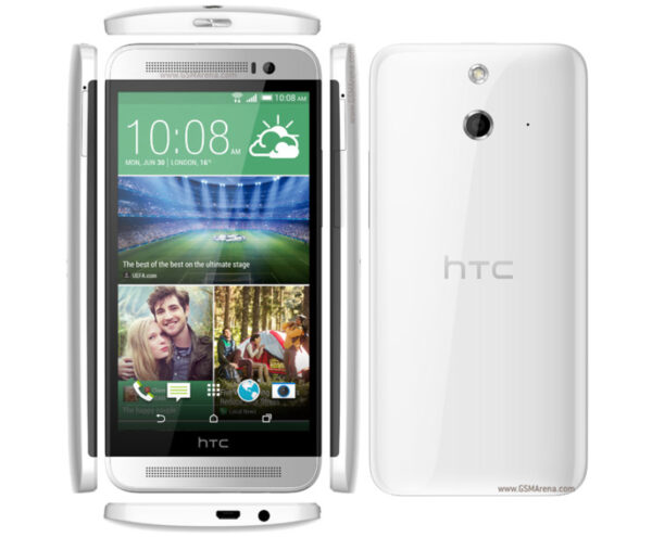 Image de HTC One (E8)
