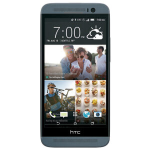 Image de HTC One (E8) CDMA
