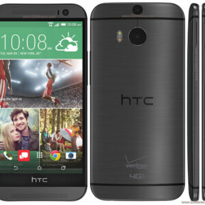 Image de HTC One (M8) CDMA