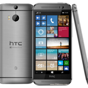 Image de HTC One (M8) for Windows