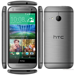 Image de HTC One mini 2