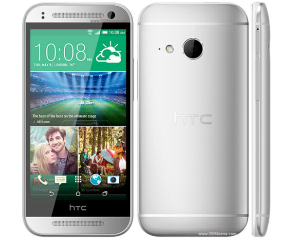 Image de HTC One mini 2