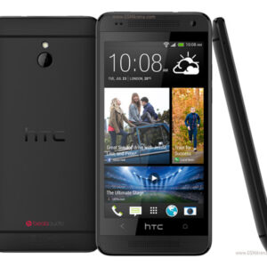 Image de HTC One mini