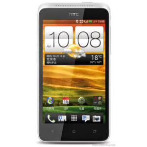 Image de HTC One SC