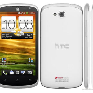 Image de HTC One VX