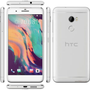 GSM Maroc Smartphone HTC One X10