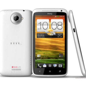 GSM Maroc Smartphone HTC One XL
