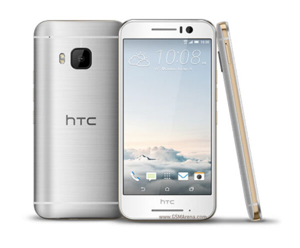 Image de HTC One S9
