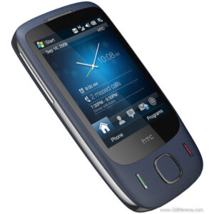 Image de HTC Touch 3G