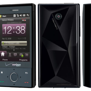 Image de HTC Touch Diamond CDMA