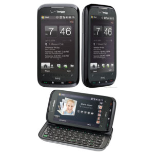Image de HTC Touch Pro2 CDMA