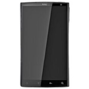 GSM Maroc Smartphone HTC Zeta