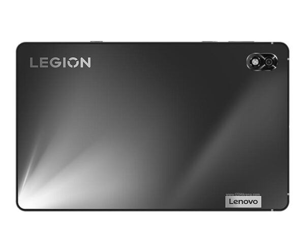 Image de Lenovo Legion Y700