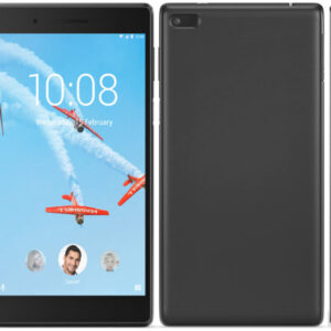 GSM Maroc Tablette Lenovo Tab 7