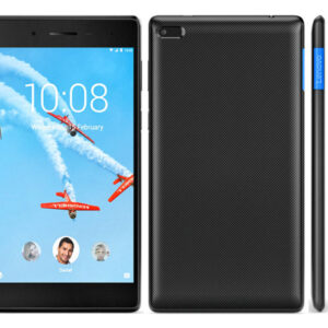GSM Maroc Tablette Lenovo Tab 7 Essential